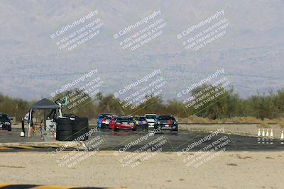 media/Nov-23-2024-Nasa (Sat) [[59fad93144]]/Race Group A/Race Set 1/